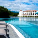 에코랜드 호텔 이미지