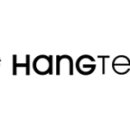 상봉점 행텐 이미지