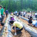 학성농장 이미지