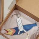 대화한방병원 이미지