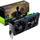 (주)나인소프트 이미지