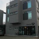 교래게스트하우스 이미지