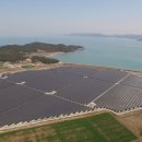 신성발전소 이미지