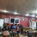 하하반점 - 강화군 가능포로 6-2 | 하하반점