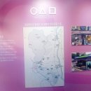 상우약국 이미지