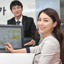 금호카써비스 이미지