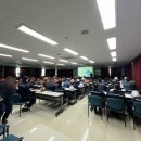 직무 스트레스 관리 교육 14년차 전문강사가 진행하는 담당자님도 힐링 되었다는 만족도 높았던 강의 후기