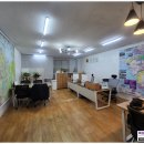 복상희공인중개사사무소 이미지