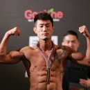 웨스트짐 이미지