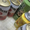 양파불한증막 이미지