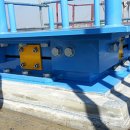 매크로드(주) 이미지