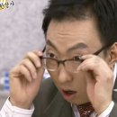 하나호스텔 이미지