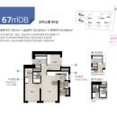 힐스테이트 대구역 이미지