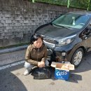 (주)아성다이소 대구화원점 이미지