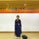 남현 이미지