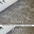 모아크린 이미지