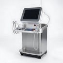 선한약속치과의원 이미지