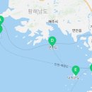 덕적작은도서관 네이버블로그