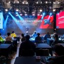 Dr.K 종합동물병원 이미지