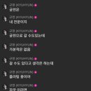 궁전김밥 이미지