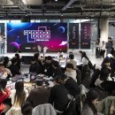 스마일스톤 이미지