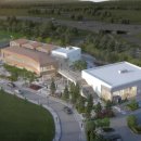 홍천군문화센터 이미지