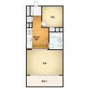 주공6단지아파트(2차) 이미지