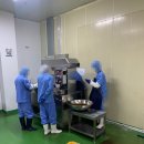 (주)굿맨프리미어파트너스