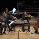 쇼스타코비치(Shostakovich) 피아노5중주, Op.57 이미지