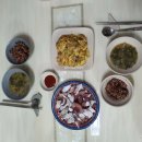 또바기약국 이미지