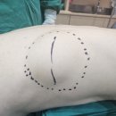 라파엘외과의원 이미지