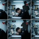 포고상사 | [2026 업데이트] 사설구급차 간호사 임금체불 고소와 대질 조사 준비 ⑤ 최후의 대응 (수정본)