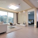 탑클래시아 이미지