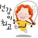 애월 어떤날 이미지