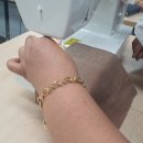 망우3동 주민센터 | 동네배움터 에코소품만들기 2회차~5회차