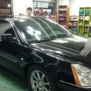 태일카서비스 이미지