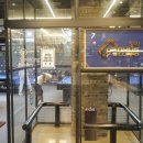 청라옵티머스 이미지