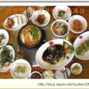 반구정만해치정 이미지