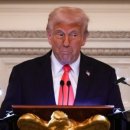 전가미가 이미지