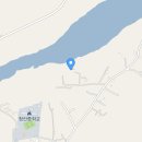 아우라지쉼터 이미지