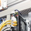 네스트PC 이미지