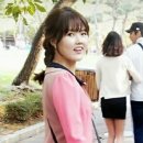 유니나 이미지