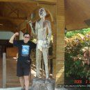 호텔뷰(VIEW) 이미지