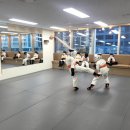셀프디펜스트레이닝센터