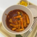 워시존대구 | 대구 북구 칠성동 12개월 실내 놀이터 주말 후기 : 꼬모베베 베이비카페