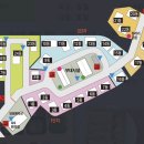 키즈킹덤 이미지