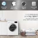 (주)신아전자 이미지