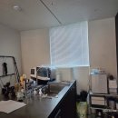 반도세탁 이미지