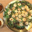 임자칼국수 이미지