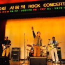 브레인웨어 이미지